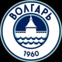 Волгарь Астрахань