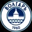 Волгарь Астрахань