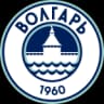 Волгарь Астрахань