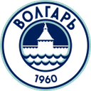 Волгарь Астрахань