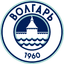 Волгарь Астрахань