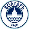 Волгарь Астрахань