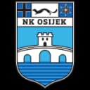 Осиек