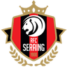 РФК Серен