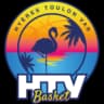 Иер Тулон Вар Баскет
