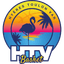 Иер Тулон Вар Баскет