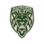 Витрэ Орор