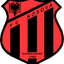 ФК Косова Дюссельдорф