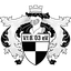 ВФБ 03 Хильден
