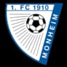 1. ФК Монайм