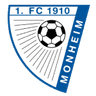 1. ФК Монхайм