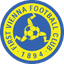 Вена 1894