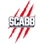 Сен-Шамон Андрезьё Баскет
