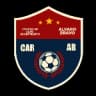 Караб U8