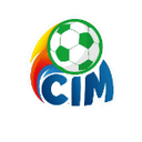 СИМ U8