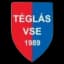Теглас ВСЕ U21