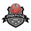 Иппократис Эфкарпиас