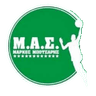 Маркос Боцарис МАС