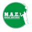 Маркос Боцарис МАС