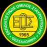 Ставрупол ЕО
