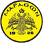 Марафон Каламариас