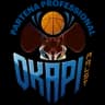 Окапи Алст