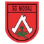 СГ Модау II