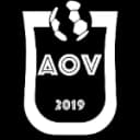 Агломерасьон Олимпик де Везуль