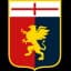 Дженоа U18
