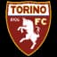 Торино U18