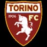 Торино U18