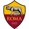 Рома U18