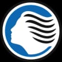 Аталанта U18