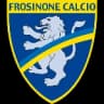 Фрозиноне U18