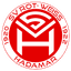 СК Рот-Вайсс Хадамар