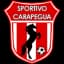 Депортиво Карапегуа