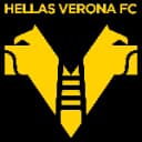 Хеллас Верона U18