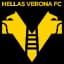 Эллас Верона U18