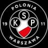 Полония Варшава U19