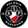 Полония Варшава U19