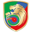 Медзь Легница U19