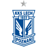 Лех Познань U19
