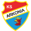 Аркония Щецин U19