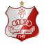 Аль-Ахли Бенгази