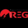 РЕГ