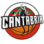 Эстела