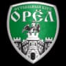 ФК Орёл