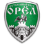 ФК Орёл