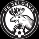 ФК Елгава