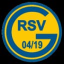 Ратинген 04/19